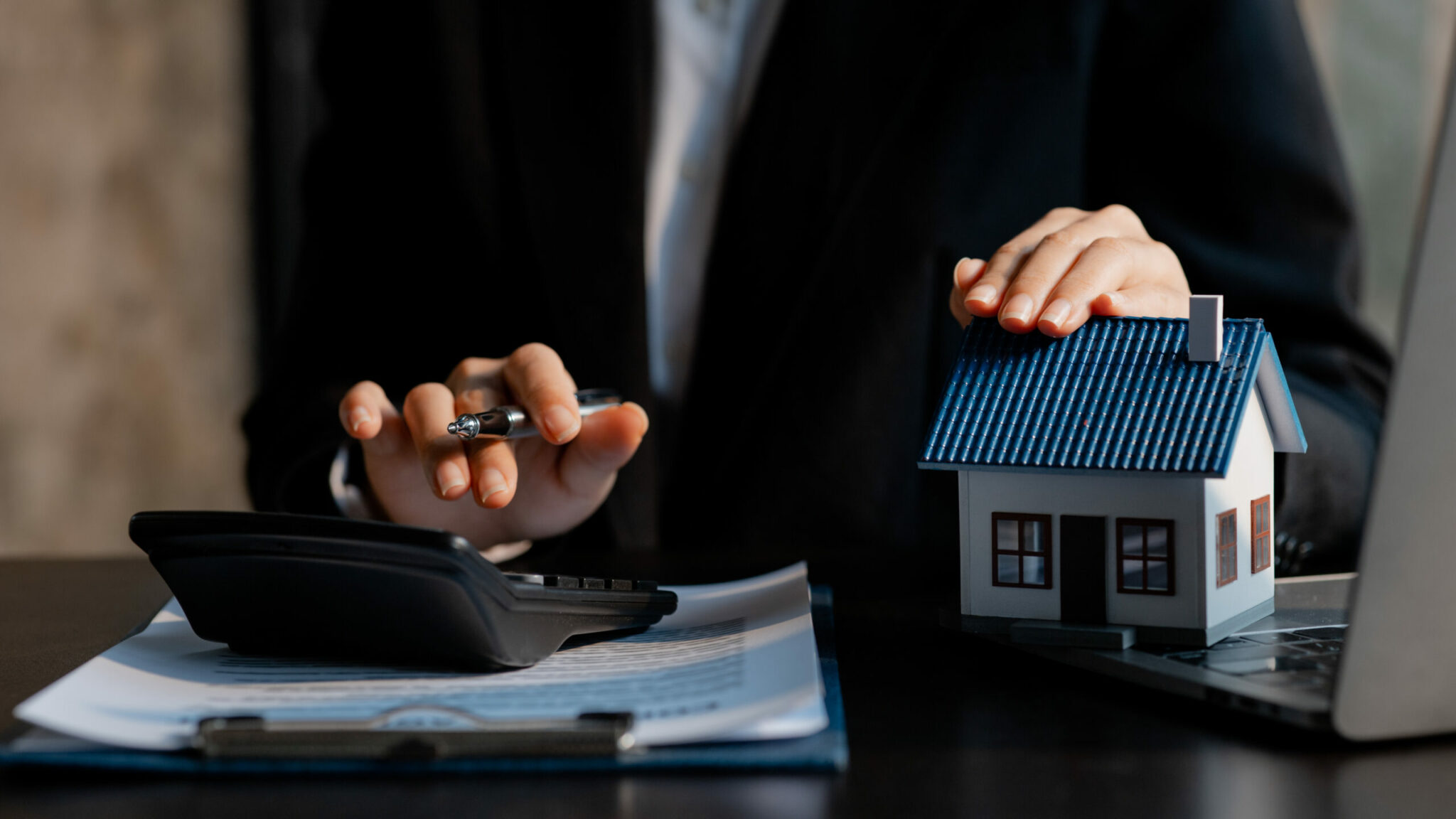 How Much Does It Cost to Rebuild a House in Ireland? Rebuild Valuation